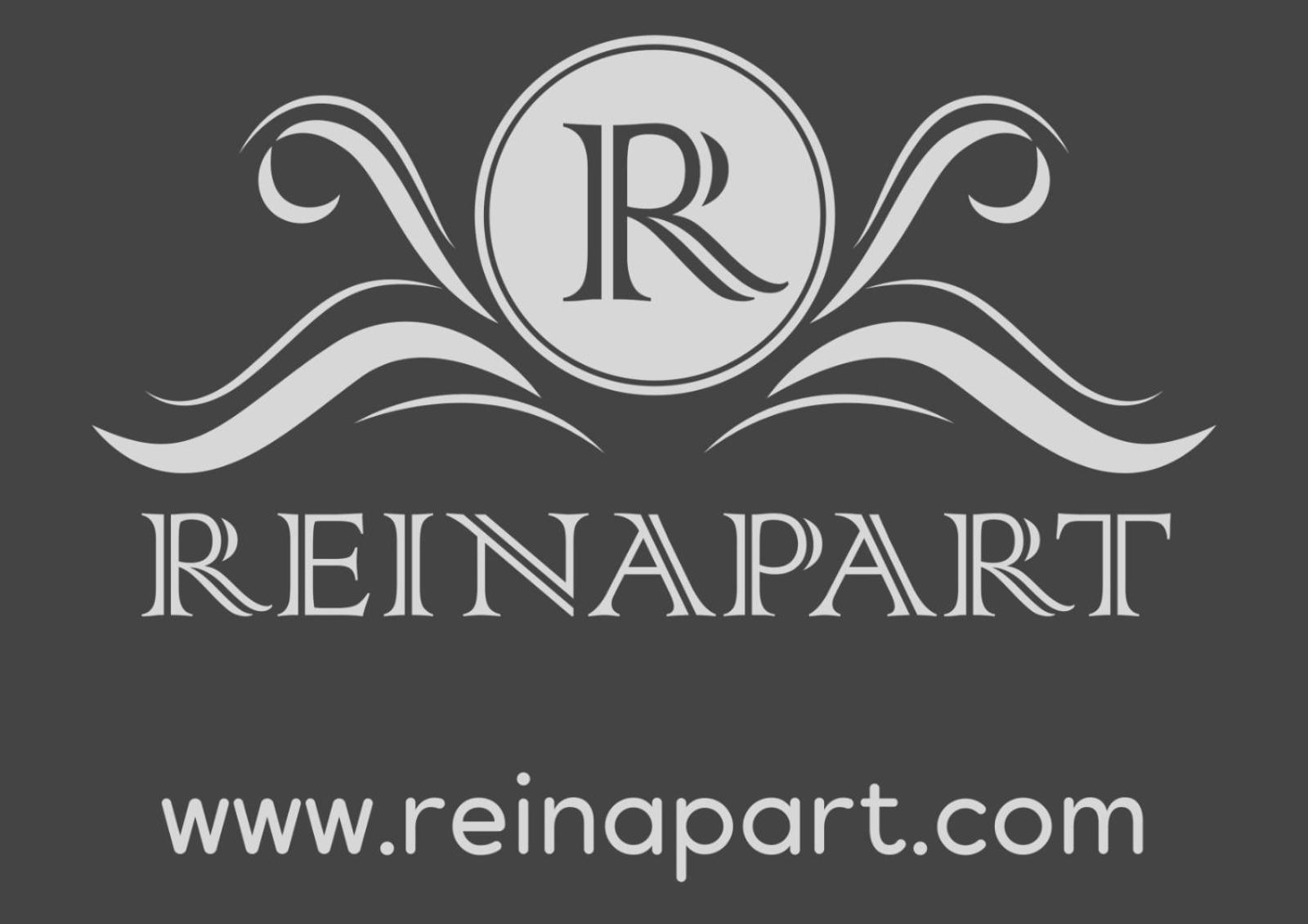 Reinapart Valencia Beach Exterior foto